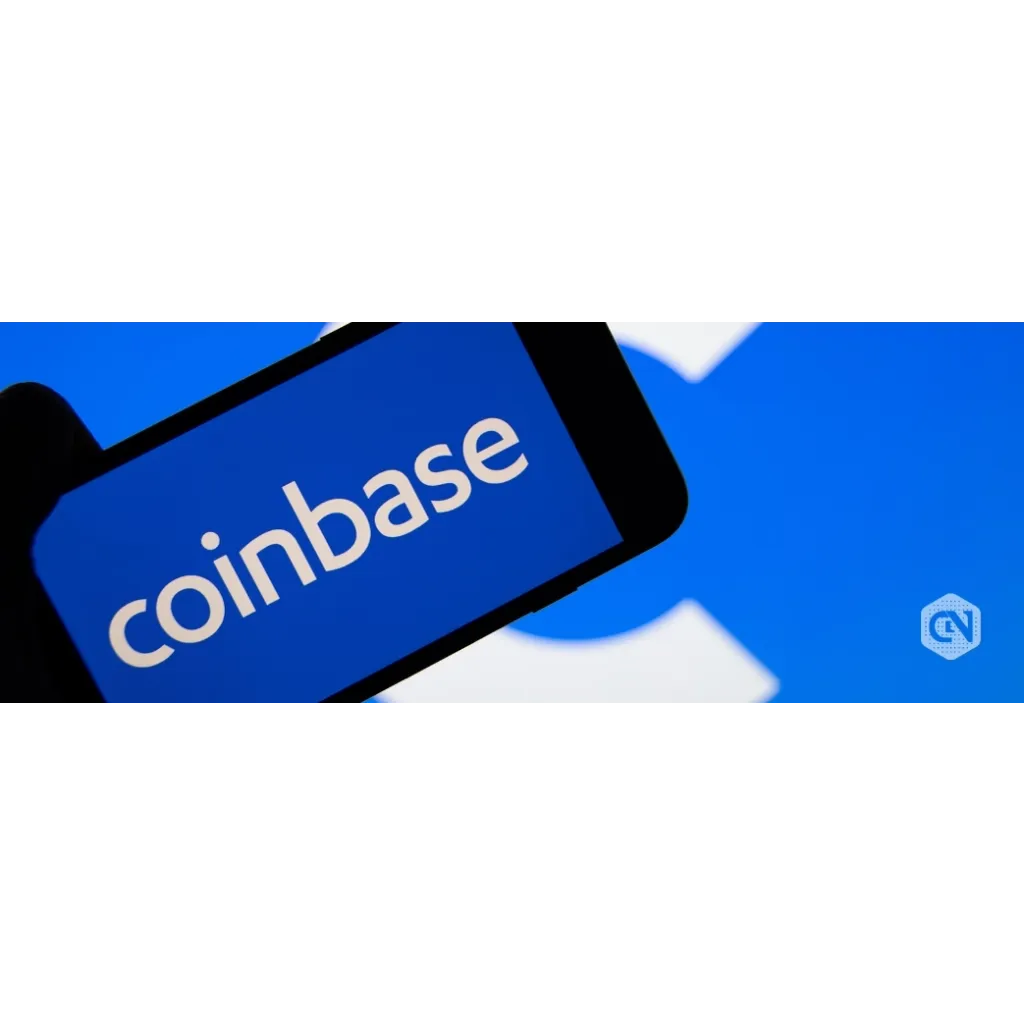 India Clears Coinbase to Acquire a Minority Stake in CoinDCX India Clears Coinbase to Acquire a Minority Stake in CoinDCX