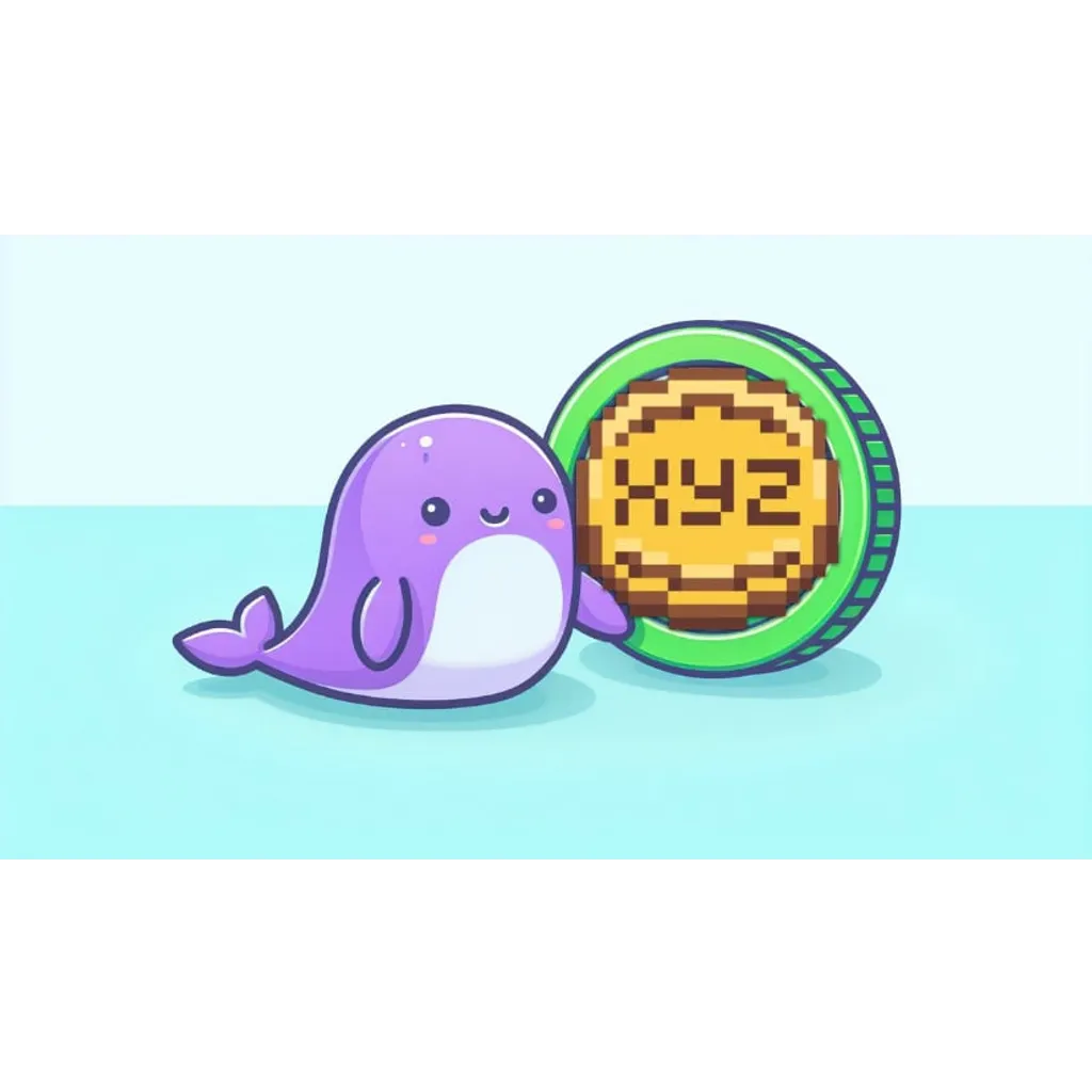 New Coin Alert: Could This Be the Best Cryptocurrency to Invest in Right Now? – Brave New Coin New Coin Alert: Could This Be the Best Cryptocurrency to Invest in Right Now? – Brave New Coin