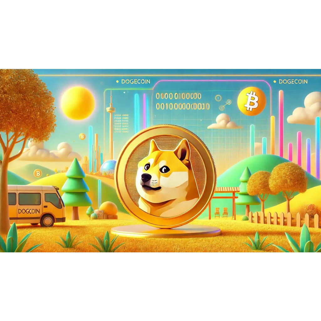 Dogecoin ETFs Dead In March? Only 2 Days Of Inflows And Less Than M – Details Dogecoin ETFs Dead In March? Only 2 Days Of Inflows And Less Than M – Details
