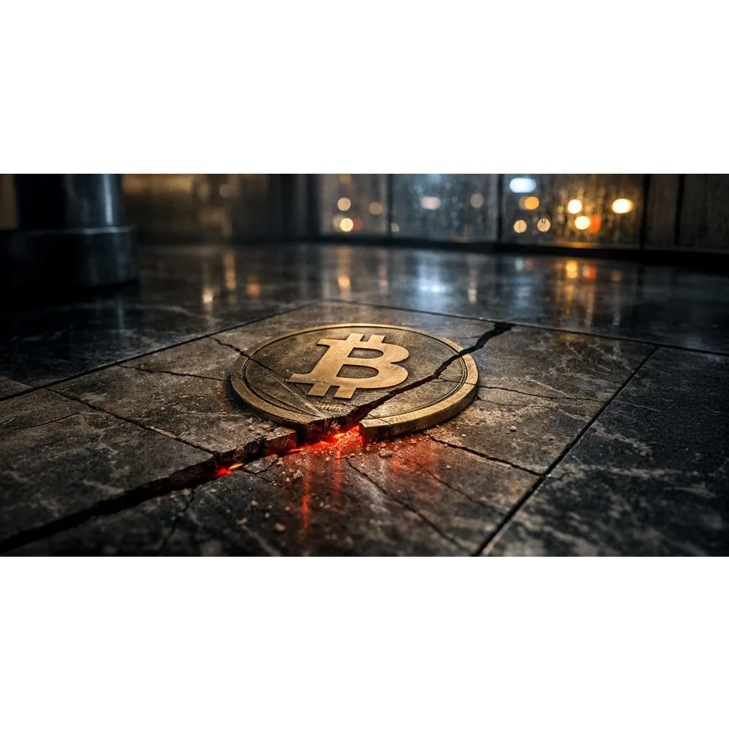 Bitcoin battles 4 straight monthly slide as price declines to ,000 Bitcoin battles 4 straight monthly slide as price declines to ,000