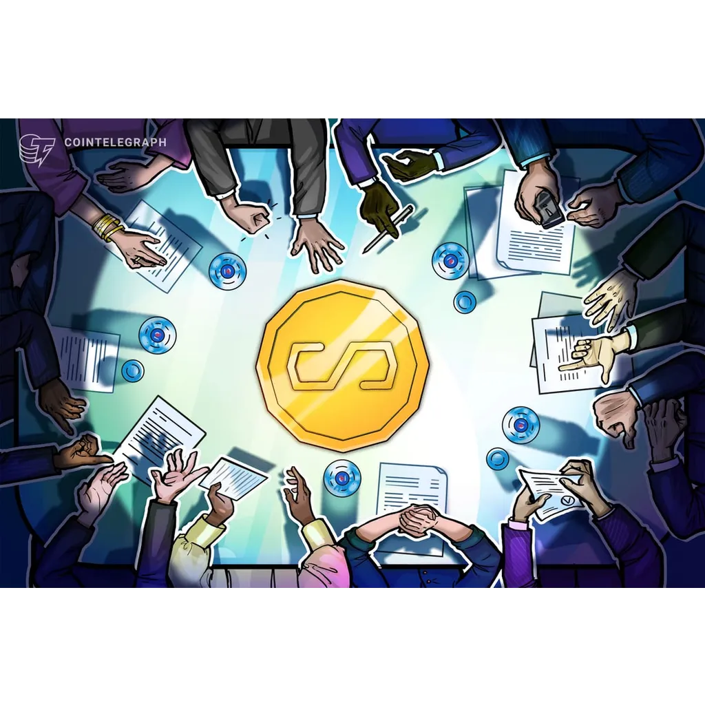 OCC Stablecoin Proposal Targets Yield, Sets Stage for CLARITY Act OCC Stablecoin Proposal Targets Yield, Sets Stage for CLARITY Act