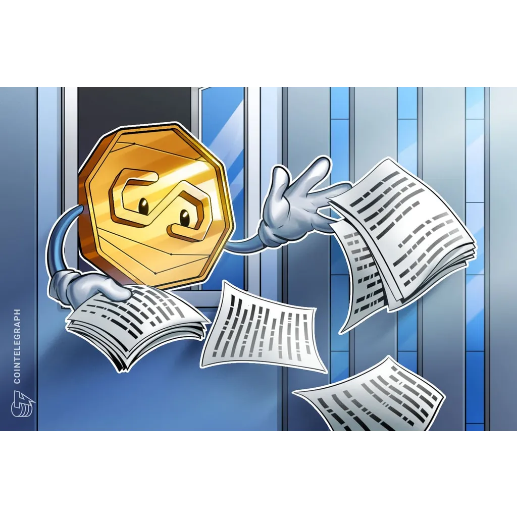 CLARITY Act Fight Over Dollar Yield and DeFi Liquidity CLARITY Act Fight Over Dollar Yield and DeFi Liquidity