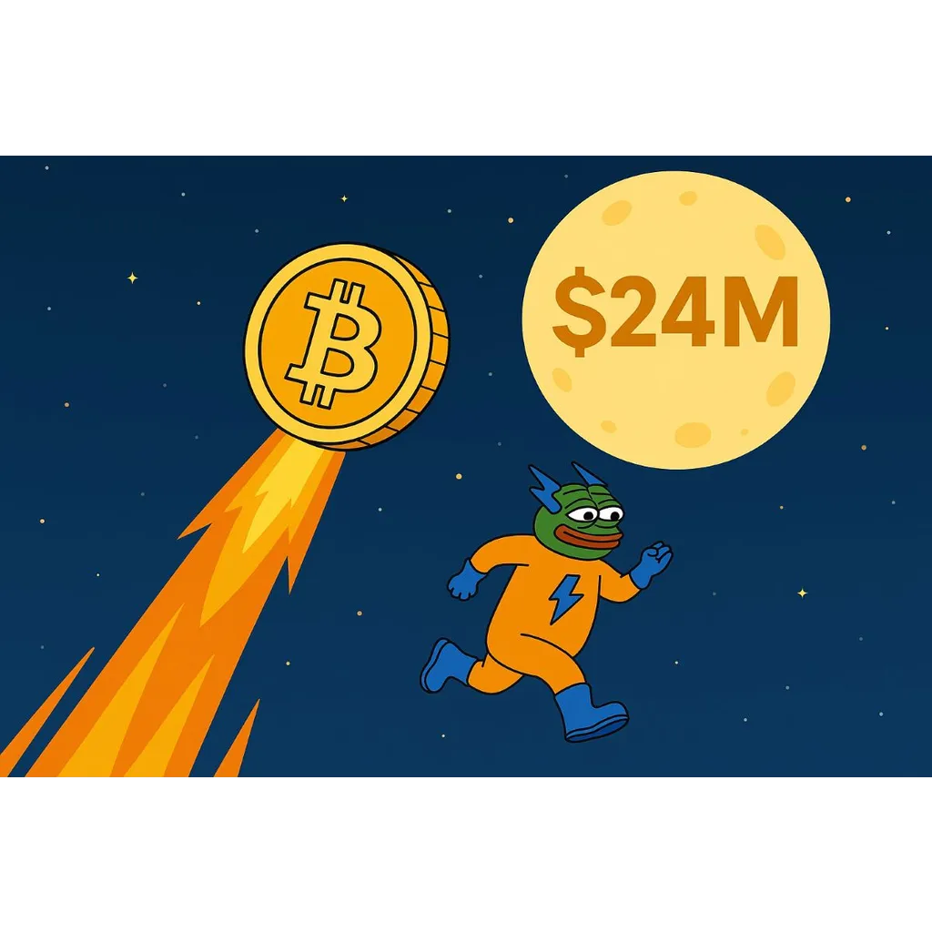 Bitcoin Hyper resolves Bitcoin scalability and efficiency challenges with protocol enhancements Bitcoin Hyper resolves Bitcoin scalability and efficiency challenges with protocol enhancements