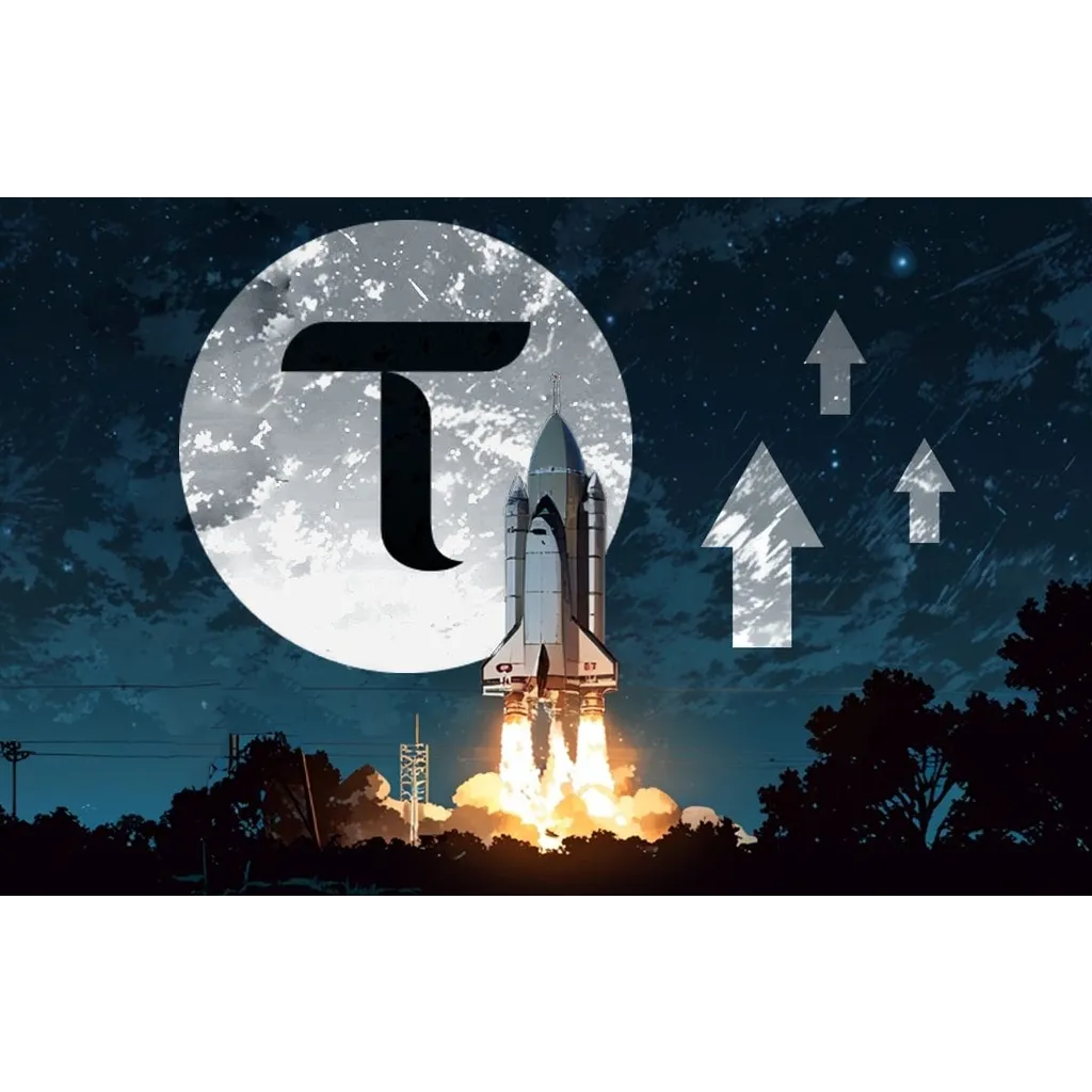 Tao Price Prediction: Funding Rates Flipped Tao Price Prediction: Funding Rates Flipped