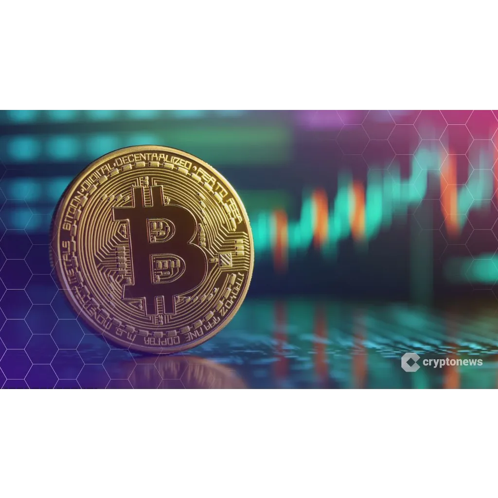 Bitcoin Core Development Surges 60% After Years of Decline Bitcoin Core Development Surges 60% After Years of Decline