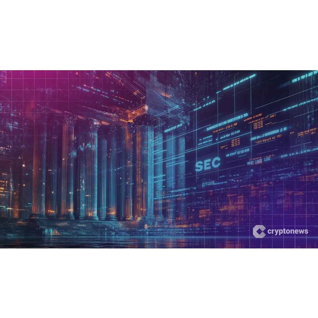 Market awaits XRP ETF decision and DEAL Mining AI cloud computing options Market awaits XRP ETF decision and DEAL Mining AI cloud computing options