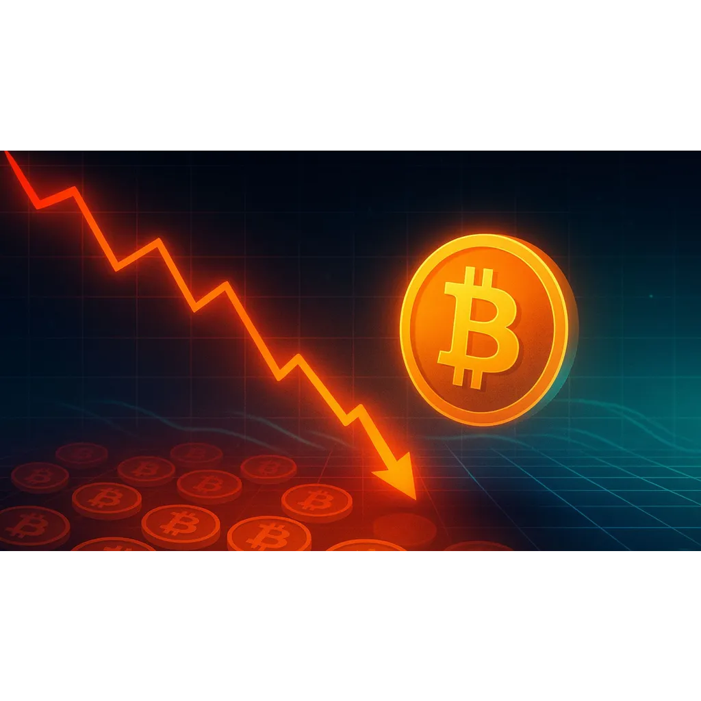 Market metric reaches highest unrealized pain level since January 2024 Market metric reaches highest unrealized pain level since January 2024