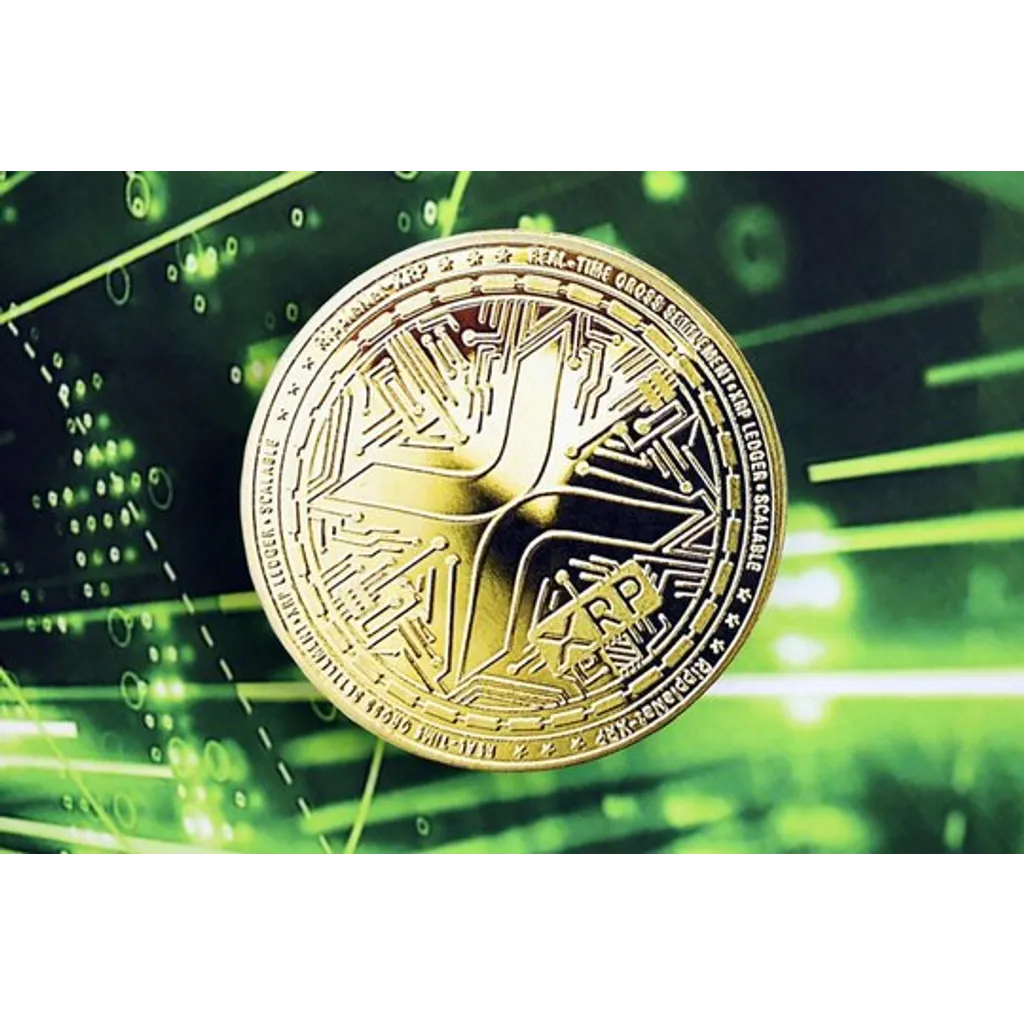 Pundit’s XRP Projection For Next Bull Cycle Shows When Rally To 0 Is Coming Pundit’s XRP Projection For Next Bull Cycle Shows When Rally To 0 Is Coming