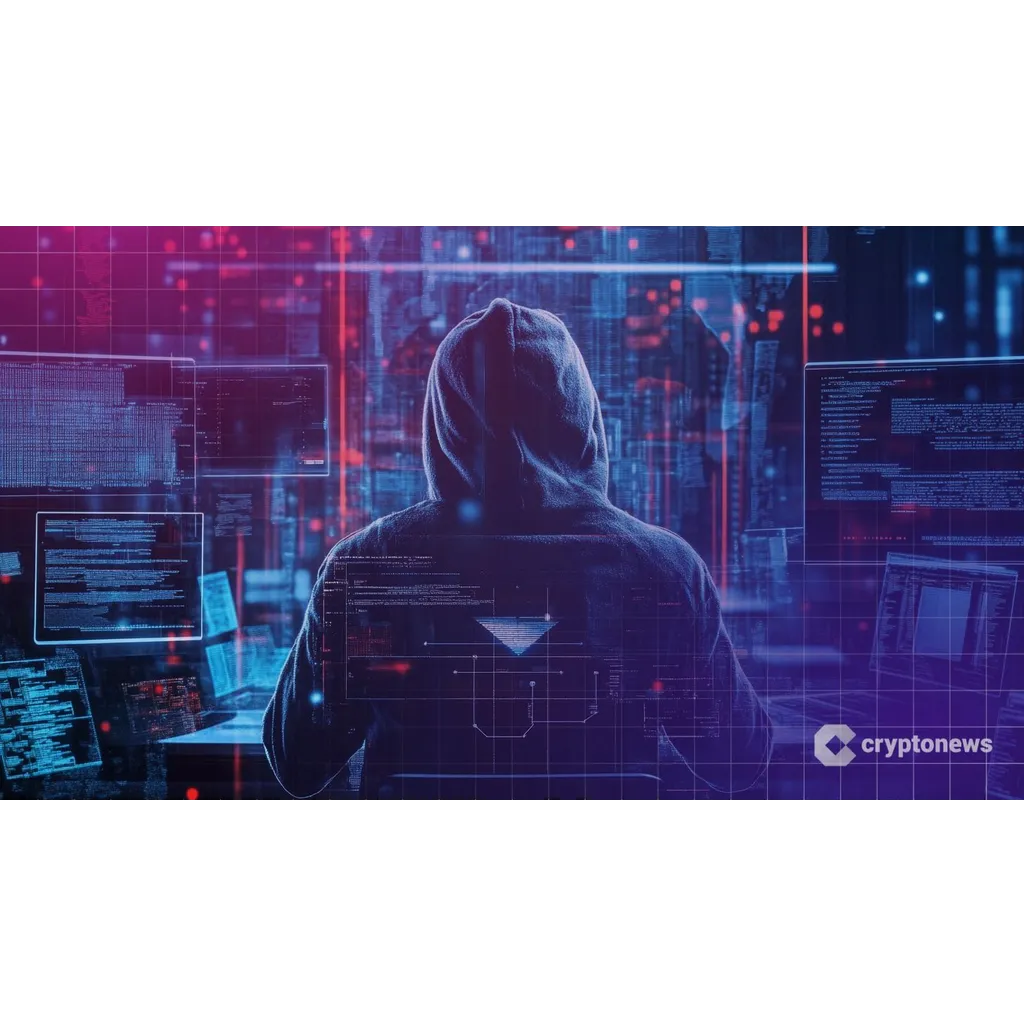 TechCrunch Founder Warns Coinbase Data Breach “Will Lead to People Dying” TechCrunch Founder Warns Coinbase Data Breach “Will Lead to People Dying”