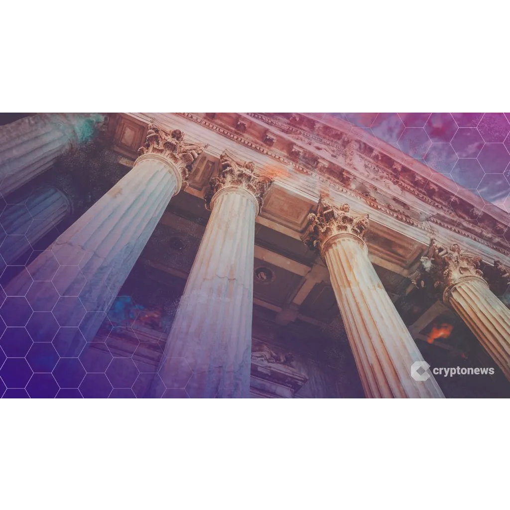 Coinbase urges US Treasury to avoid overreach in GENIUS Act rulemaking Coinbase urges US Treasury to avoid overreach in GENIUS Act rulemaking