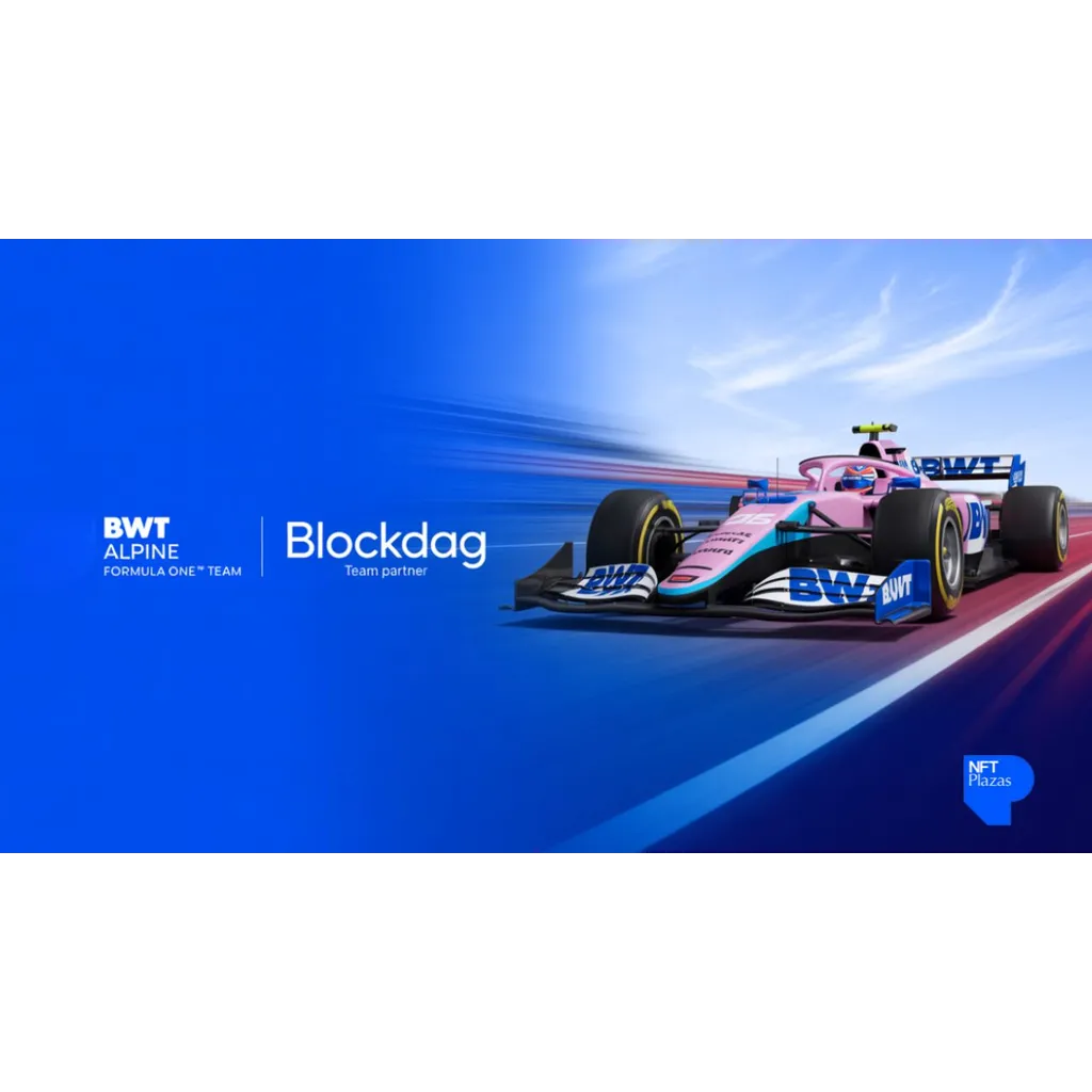 Ethereum approaches ,275 as BlockDAG GENESIS Day redefines crypto Ethereum approaches ,275 as BlockDAG GENESIS Day redefines crypto