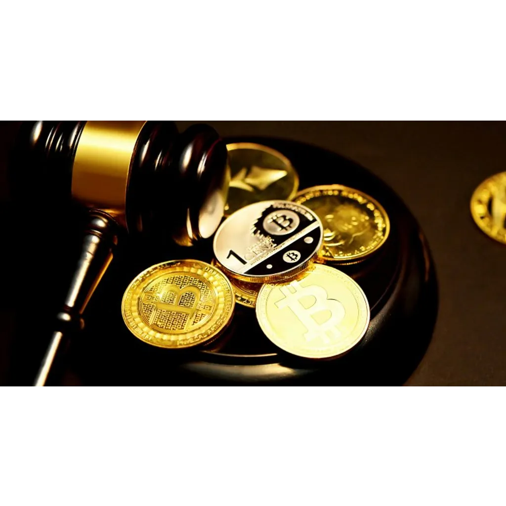 SEC considers establishing token taxonomy under Howey framework SEC considers establishing token taxonomy under Howey framework