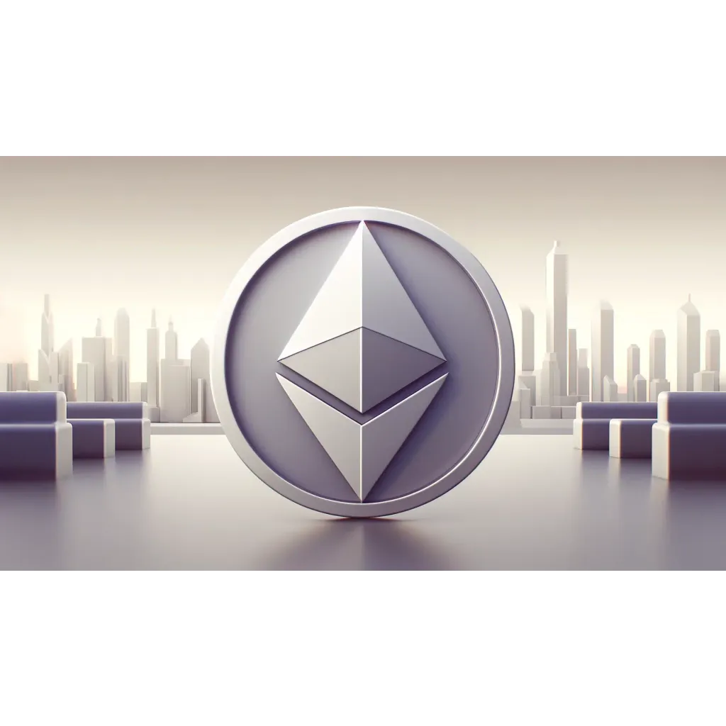 U.S. Smart Money Pulls Back as Ethereum’s Coinbase Premium Hits Two-Year Low U.S. Smart Money Pulls Back as Ethereum’s Coinbase Premium Hits Two-Year Low