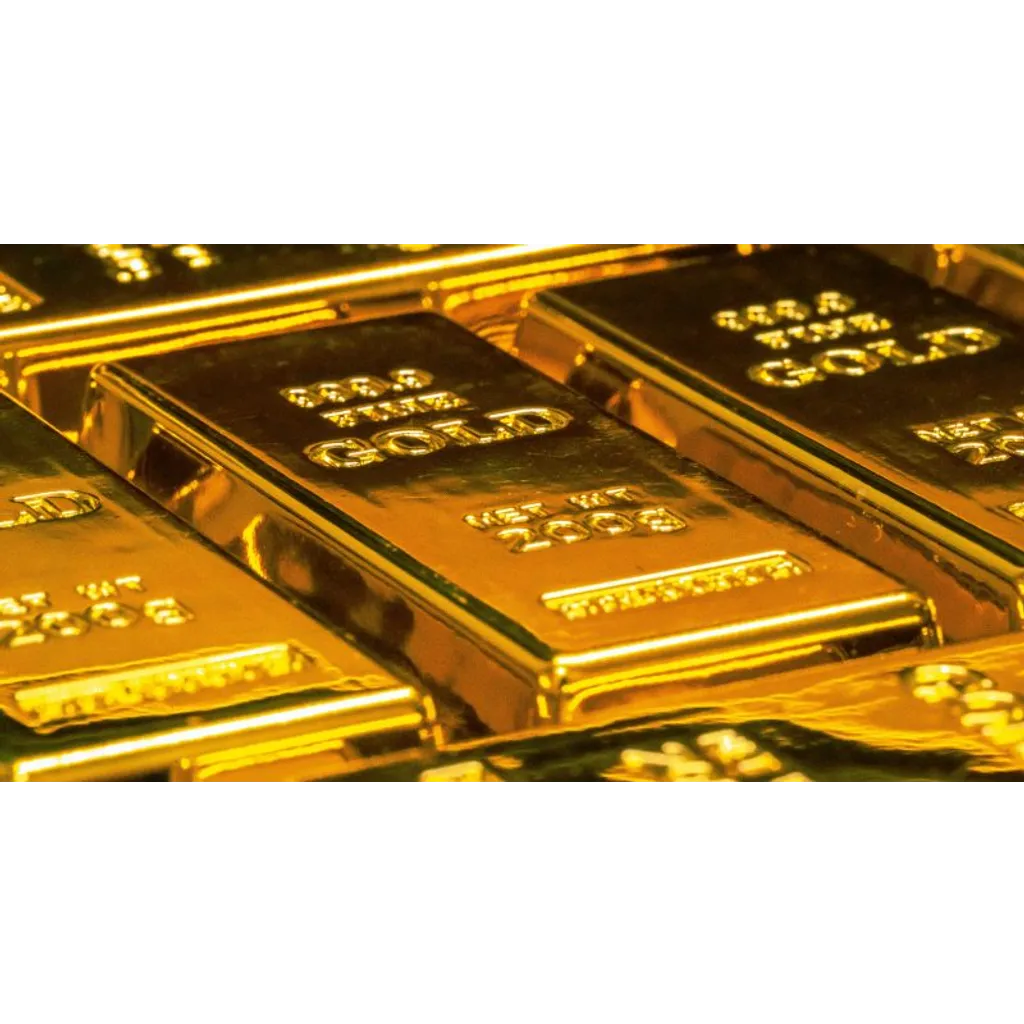 Spot gold price reaches new all-time high above ,700 Spot gold price reaches new all-time high above ,700
