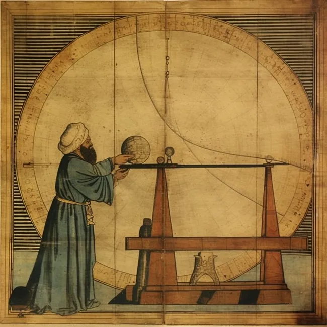 ابن القيم من آثاره العلمية ابن القيم من آثاره العلمية