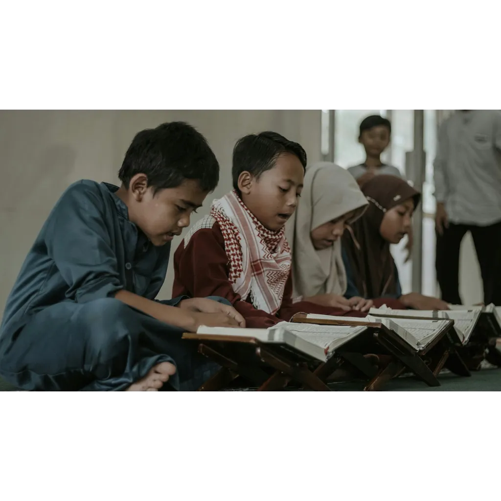 مهارات القارئ الذكي: ما هي المهارات التي ينبغي أن تتوفر في القارئ الذكي؟ مهارات القارئ الذكي: ما هي المهارات التي ينبغي أن تتوفر في القارئ الذكي؟