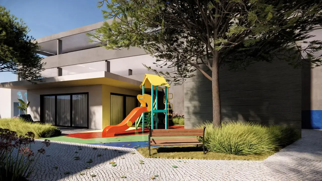 FTX_WhatsApp Image 2025-05-08 at 19.35.51 (1)