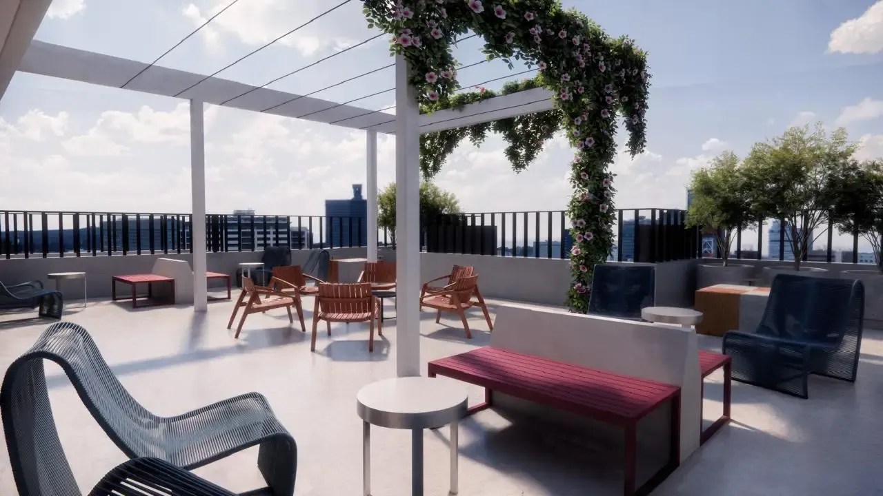 FTX_WhatsApp Image 2025-05-08 at 19.34.16