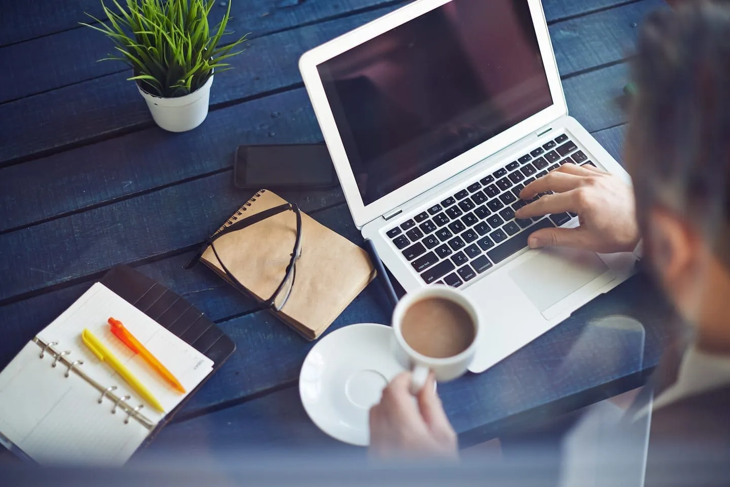 Book Your Follow-Up Session