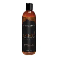 Sensual Massage Oil Sensual Massage Oil