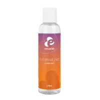 EasyGlide - Glyzerinfreies Gleitmittel -150 ml EasyGlide - Glyzerinfreies Gleitmittel -150 ml