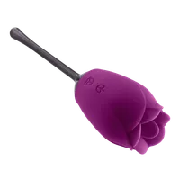 Petal, 16,5 cm Petal, 16,5 cm