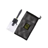 Fort Troff - Hydro-Pro Fort Troff - Hydro-Pro