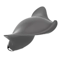 Mimic +, 10,5 cm Mimic +, 10,5 cm