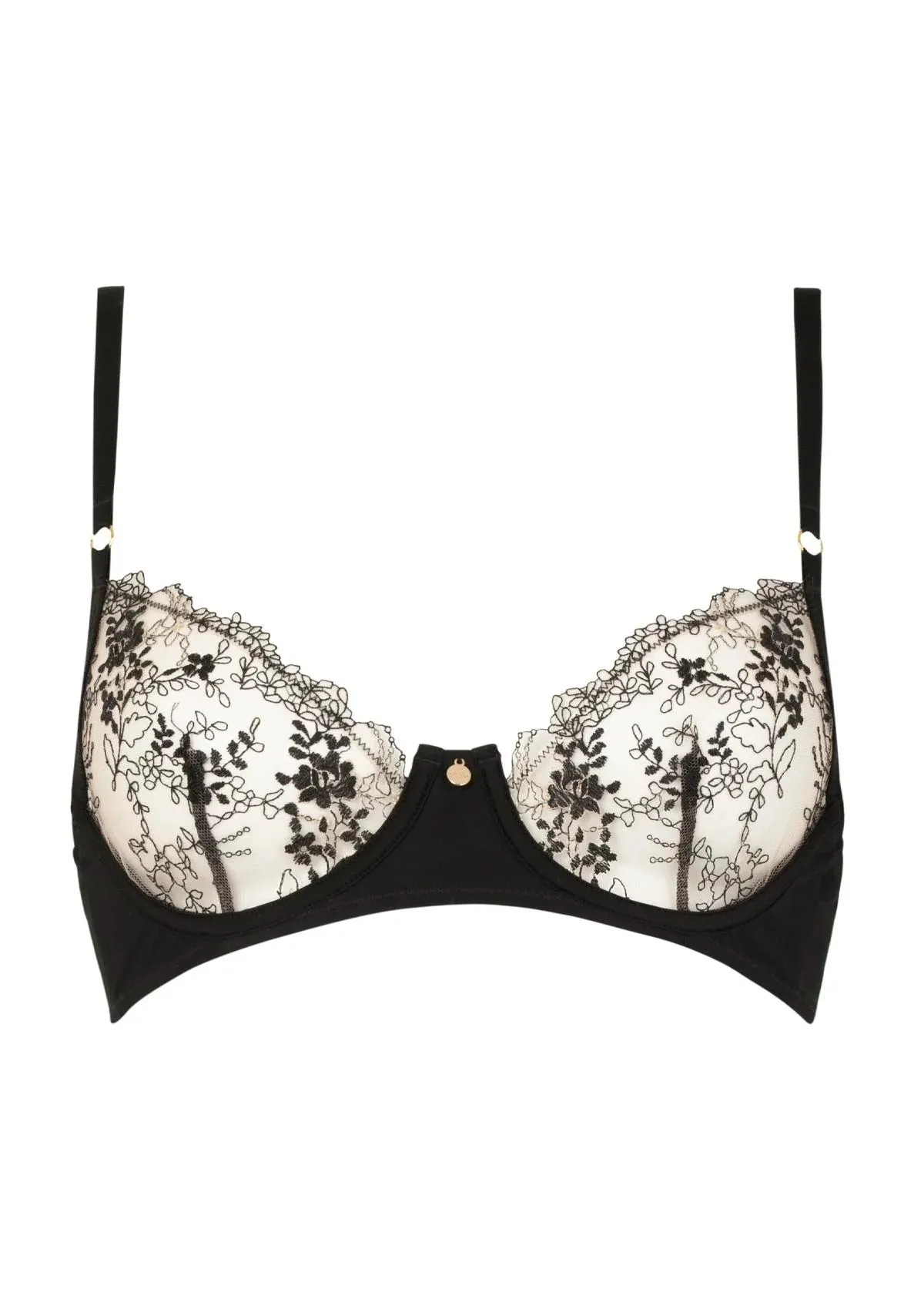 Atelier Amour Atelier Amour