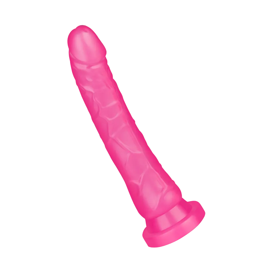 Sweetn Hard 6, 23 cm Sweetn Hard 6, 23 cm