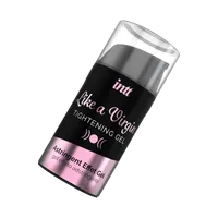Like a Virgin - Tightening Gel, 15 ml Like a Virgin - Tightening Gel, 15 ml
