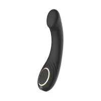 G-Punkt Vibrator Black Edition G-Punkt Vibrator Black Edition
