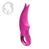 Fun Factory Volta, 19,1 cm Fun Factory Volta, 19,1 cm
