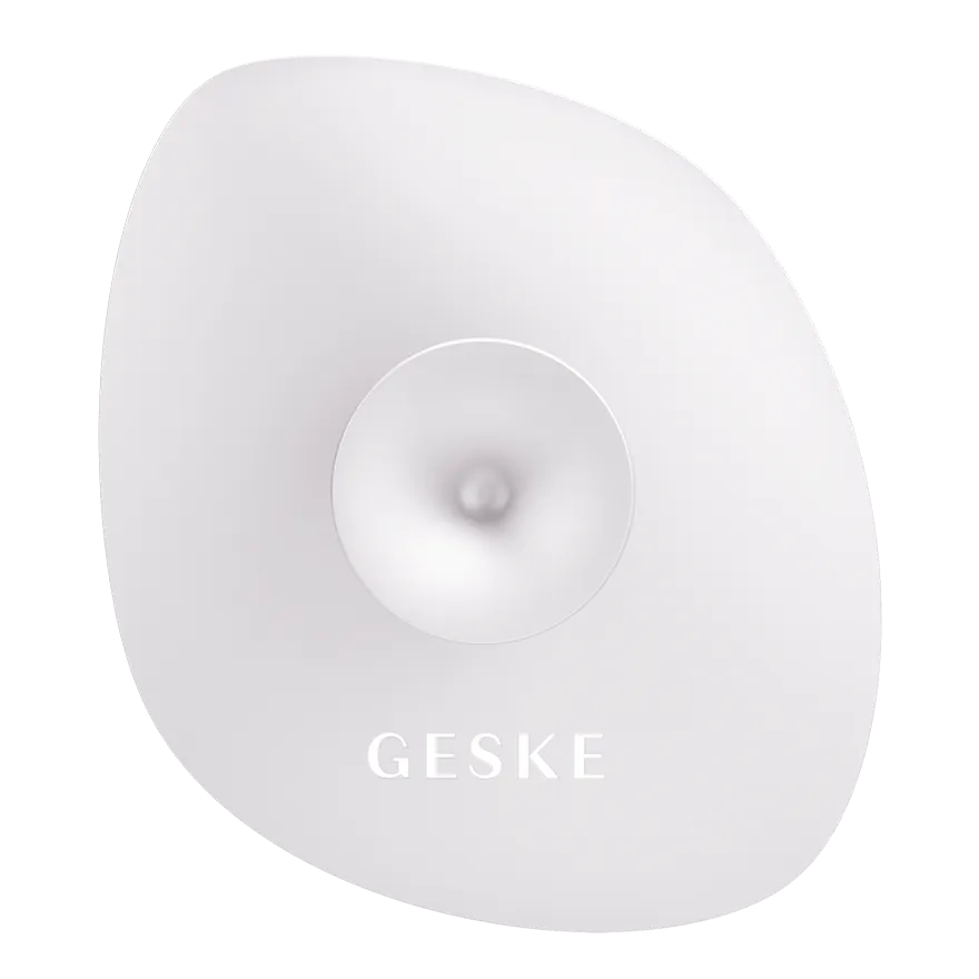 Facial Brush Facial Brush