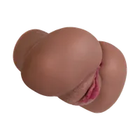 Skyler Nicole, 15 cm Skyler Nicole, 15 cm