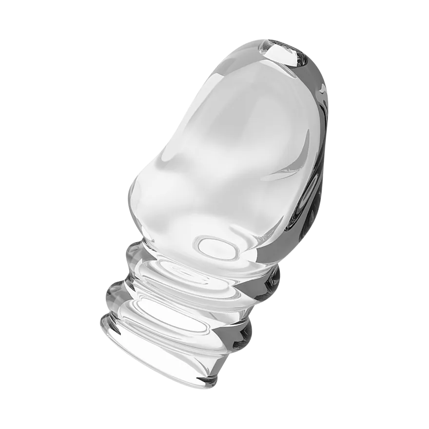 Jeremy, 7 cm Jeremy, 7 cm