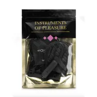 Sextoy-Kit "Instruments of Pleasures - Purple" Sextoy-Kit "Instruments of Pleasures - Purple"