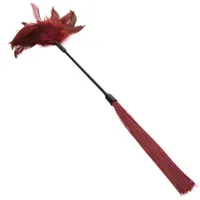 Federtickler „Enchanted Feather Tickler“ Federtickler „Enchanted Feather Tickler“