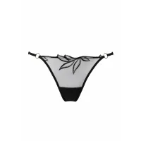 Atelier Amour Atelier Amour