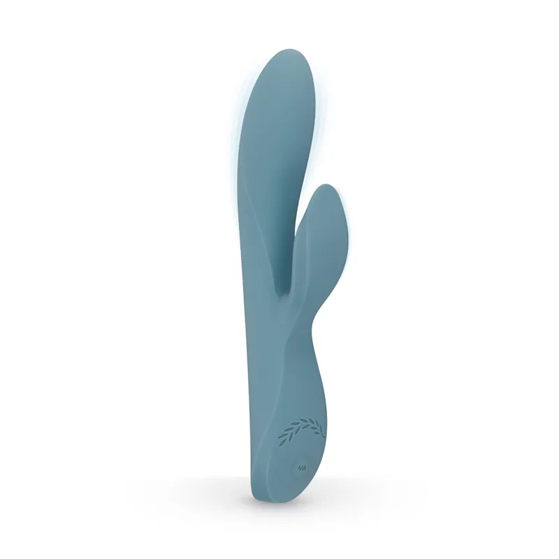 The Violet Rabbit Vibrator – Bild 5