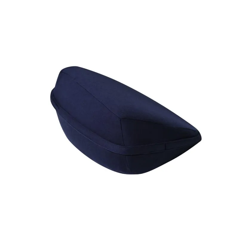 Dame - Pillo Sex-Kissen - Indigo Dame - Pillo Sex-Kissen - Indigo