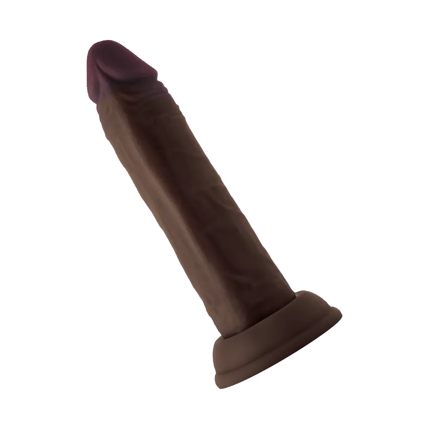 Model J Dong, 16,5 cm Model J Dong, 16,5 cm