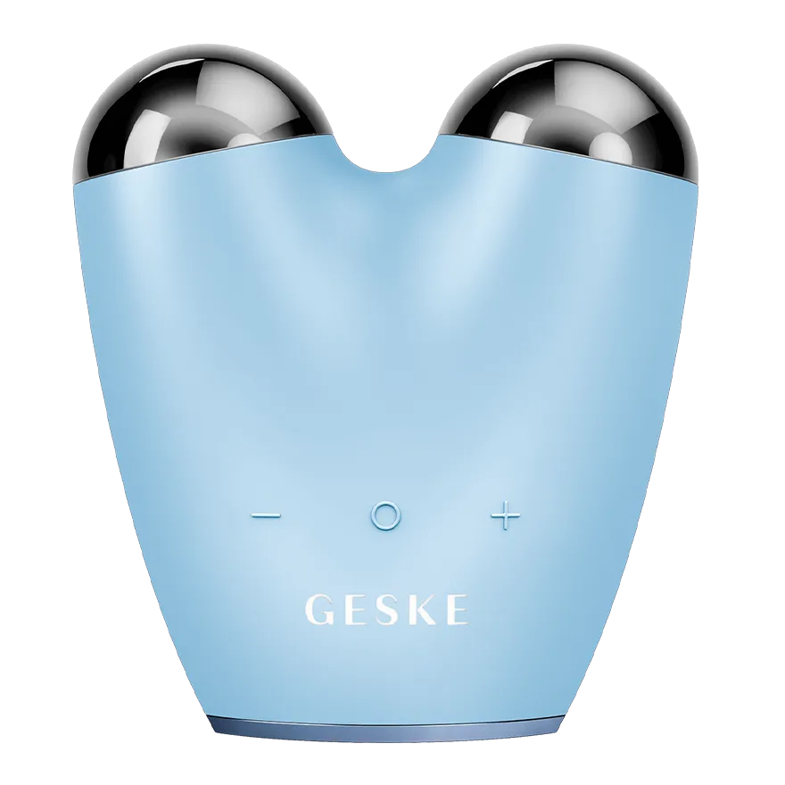 MicroCurrent Face-Lifter MicroCurrent Face-Lifter