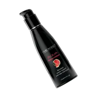 Aqua Watermelon Flavoured, wasserbas., 120 ml Aqua Watermelon Flavoured, wasserbas., 120 ml