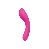 The Swan Wand, 23 cm The Swan Wand, 23 cm