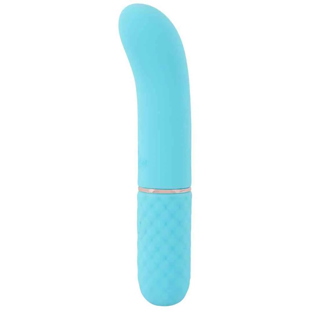 Minivibrator für G-Zone Minivibrator für G-Zone