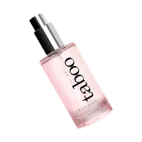 Parfüm für Sie Taboo, 50 ml Parfüm für Sie Taboo, 50 ml