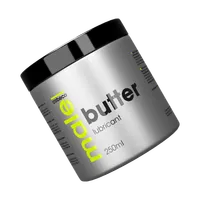 Male Butter Lubricant, 250 ml Male Butter Lubricant, 250 ml