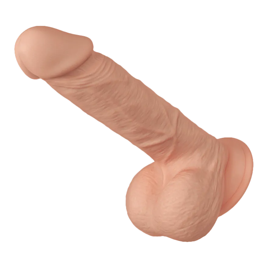 Bahamut 21,8 cm Bahamut 21,8 cm