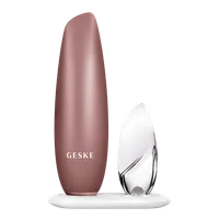 Touchless Magnetic Peeling Mask Touchless Magnetic Peeling Mask